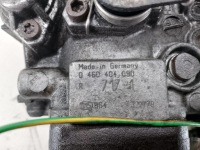 Насос впрыскная renault master 98-03 2.5 dci 0460404090 с Разборки, фото thumb
