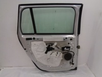 фото thumb №11, C4 grand picasso ii дверь lwwe задние ezrc