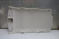 фото thumb №1, Стеля renault talisman kombi