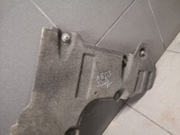 фото thumb №4, Захист підвіска права audi a8 d3 ii lift матеріал