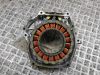фото thumb №15, Двигатель электрический ev honda civic mf5