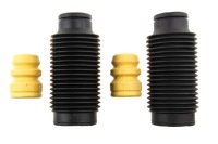 фото thumb №5, Защита амортизатора kia ceed 06-12 /перед/