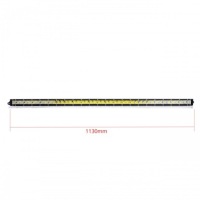 EPWL220 220 Вт CREE COMBO