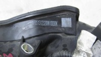 фото thumb №5, Toyota avensis t29 1.6 дроссельная заслонка 3465672 16-