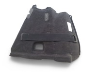 фото thumb №6, Bmw 5 gt f07 7329272 задня сторона права обшивки багажника