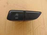 фото thumb №1, Перемикач запуск стоп ford focus mk3 b-max