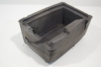 фото thumb №5, Шумоізоляція захист насос замка центрального mercedes w140 s 1408000335