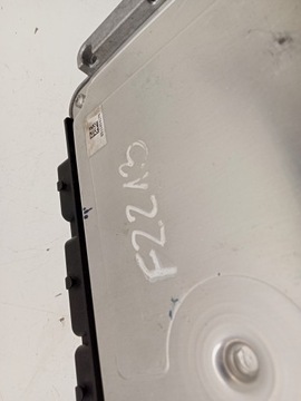 фото thumb №10, Комп'ютер блок керування двигуна citroen 0281013872