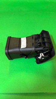 фото thumb №1, Volvo v50 решітка обдув повітропровід лівий