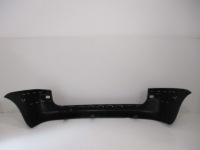 Peugeot 307 sw бампер задний новый оригинальный 7410r5 9640533077 Цена, фото thumb