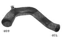 Sasic шланг охолодження Ціна, фото thumb