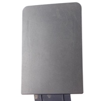 фото thumb №10, Audi rs4 b8 защита заглушка штекеров передней сиденья 8j0971981