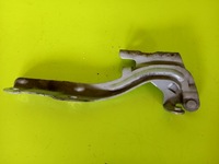 фото thumb №1, Петля капот лівий лак 3d kia optima iii 13r