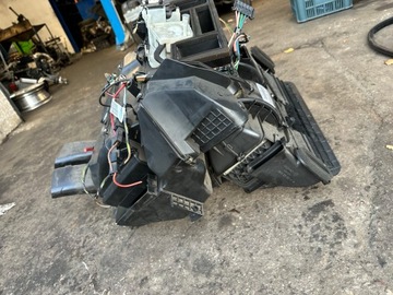 фото thumb №5, Mercedes w639 vito отопитель кондиционер a6398303560kz