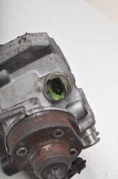 фото thumb №7, Volvo s80 ii v70 iii 2.4 d5 205km насос впрыскивающий 0445010618