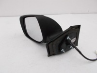 фото thumb №5, Зеркало toyota yaris ii 2 левая europa