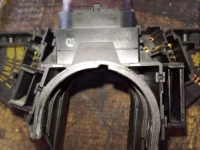 Ford оригінальний номер 95vw-13335abw 7m0953503f Зі Шроту, фото thumb