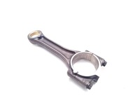 фото thumb №2, Vw caddy шатун двигателя шатун 1.6 tdi дизель