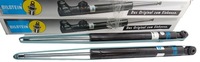 фото thumb №1, 2x амортизатори зад bilstein ford fiesta 6 mazda 2