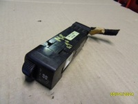 фото thumb №1, Переключатель вентиляции сиденье saab 9-5 5471032