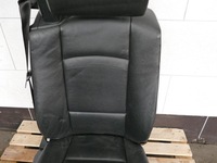 фото thumb №12, Bmw 3 e93 li сидіння правий перед підігріваємий активний