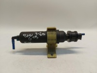 фото thumb №1, Bmw g05 x5 3.0d 2019r нагреватель фильтр топлива 8582273