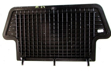 фото thumb №1, C4 grand picasso кришка бардачка підлоги