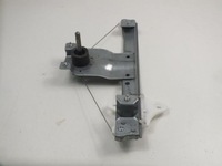 фото thumb №9, Подъемник стекло renault оригинальный номер 827003722r