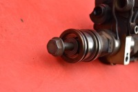 Вал розподільного валу основа вала mimośrodowego 7514629d 7506169 bmw e65 3.6 v8 Зі Шроту, фото thumb