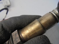 фото thumb №6, Датчик лямбда-зонд audi q5 8r 2.0 tdi 12r