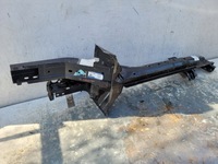 фото thumb №8, Ford mustang 15- лонжерон правая передняя перед четверть