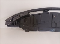 фото thumb №7, Smart hx11 защита плита pod бампера 8891733985