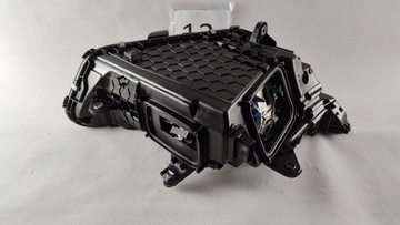 фото thumb №12, Mercedes sl 232 amg w232 полный led левый фара лампа левая a232