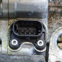 фото thumb №10, Двигун jaguar i-pace x590 j9d314e190ac 17751640 294kw 2020