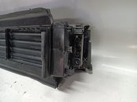 фото thumb №6, Шторка впуск воздуха skoda octavia iv 5e122327