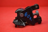 фото thumb №4, Петля дверь раздвижных задних citroen berlingo 2 ii 08-12