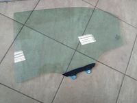 фото thumb №1, Скло задня лівий honda civic ix oryg.