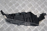 фото thumb №1, Кронштейн захист bmw xm g09 5a20881