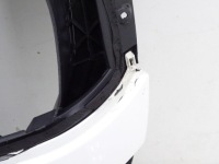 фото thumb №9, Peugeot 308 ii t9 13-21 кришка багажника задня задня багажника hb ewpb