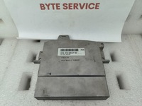 фото thumb №1, Mercedes-benz r129 600sl sl600 ads2 модуль блок управления подвеска 0125452732