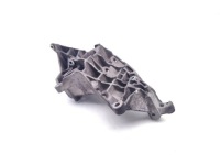 Купити Land rover discovery кронштейн генератора 3.0 sdv6 4x4 дизель r8s3a-1 2012, фото thumb