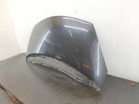 фото thumb №6, Капот renault espace iv nv676