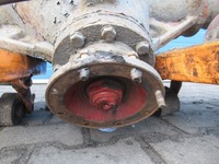 фото thumb №9, Міст renault midlum передавальне число 41/11