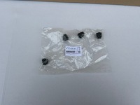 фото thumb №1, Bmw набір захист maskujących pdc