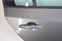 фото thumb №8, Volvo s60 ii двері праві зад задні 714-16 sedan