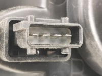 фото thumb №7, Фара праве перед opel vectra b 95-03 magneti marelli 54059386 / 09119520