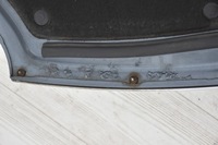 фото thumb №8, Капот кришка двигуна citroen c4 picasso i