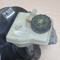 фото thumb №3, Mini r50 насос підсилювач гальм 34.33-6757181