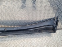 фото thumb №7, Ford kuga mk3 2020 r жабо