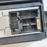 фото thumb №11, Audi a4 b6 считыватель навигации корпус 8e9035201